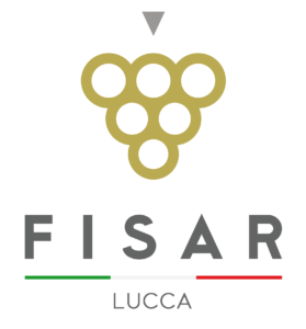 Fisar Lucca