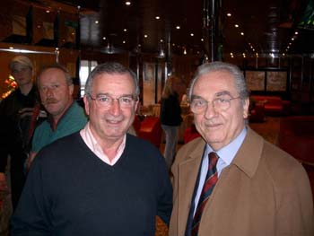 Gualtiero Marchesi
