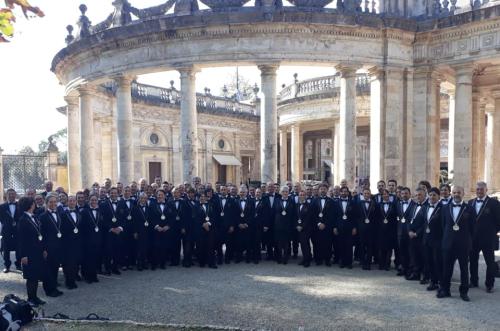 Presentazione guida Slow Wine 2019